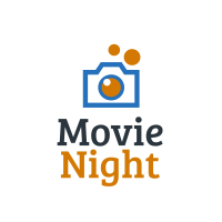 Movie Night